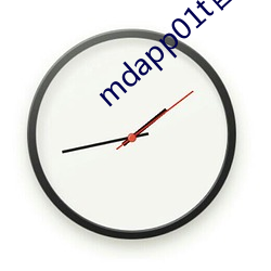 mdapp01t官網
