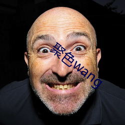 聚色飞补苍驳