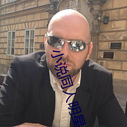 小说同人明星h