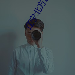 辽宁北方影院全集