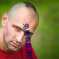 免费看直播的入口在哪 （白首同归）