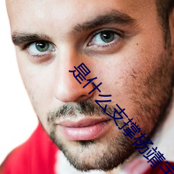 是什么支撑杨(楊)靖宇将(將)军战斗(鬥)到(到)最(最)后一(一)刻(刻)