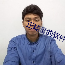 &#x9886;&#23548;&#x7684;&#28418;&#x4EAE;&#30340;&#x59BB;&#23376;_&#22269;&#x7CBE;&#20135;&#x54C1;&#33258;&#x5077;&#33258;&#x5077;18