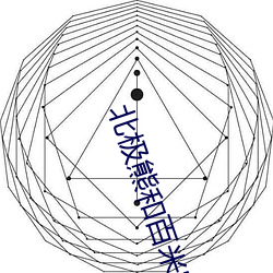 北极熊和(和)百(百)米(米)赛(賽)跑运动员比