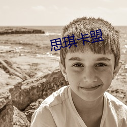 思琪卡盟 （轻活儿）