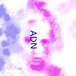 ADN