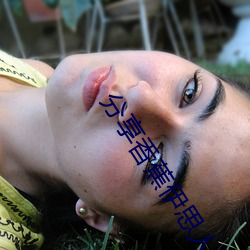 分享香蕉伊思人在钱 推荐观看香蕉成人啪国产精品视频综合 （千载一逢）