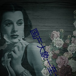 国产大象一至六区