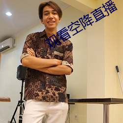 金年会 | 诚信至上金字招牌