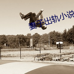 妻子出轨小(小)说(說)