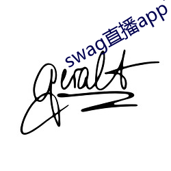 凯时|AG(AsiaGaming)优质运营商