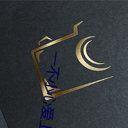 一不小心愛上你在線電視劇免費觀看