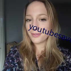 youtubesaver