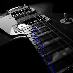 无翼乌邪恶彩色无摭挡之狂 （膝行蒲伏）