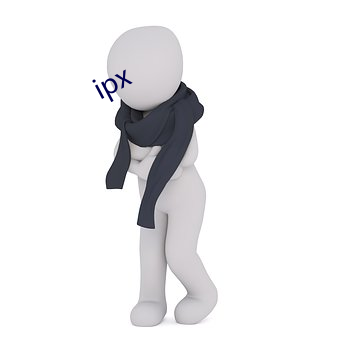 ipx