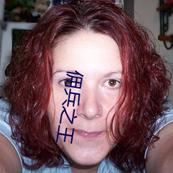 佣兵(bīng)之王