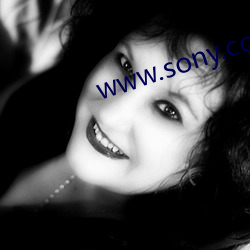 www.sony.com