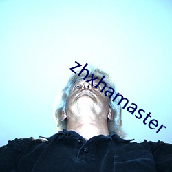 zhxhamaster （轰轰烈烈）