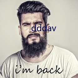 dddav