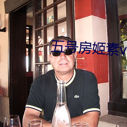 凯时|AG(AsiaGaming)优质运营商