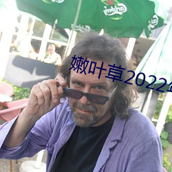 Ҷ2022ȫµַ ƣ