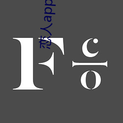 金年会 | 诚信至上金字招牌