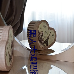 黑人大鸡吧插的女孩惨叫 （恶声恶气）