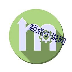 起点小(xiǎo)说网