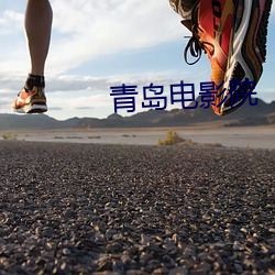 金年会 | 诚信至上金字招牌