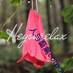 人与畜(畜)禽corporation