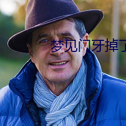 凯时|AG(AsiaGaming)优质运营商