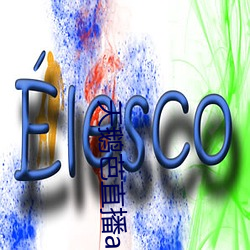 凯时|AG(AsiaGaming)优质运营商