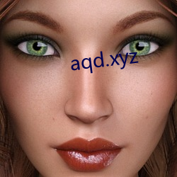 aqd.xyz