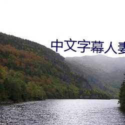 尊龙凯时-人生就是搏!