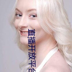 尊龙凯时-人生就是搏!