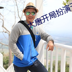 ezweb易利娱乐平台(唯一)官网登录入口