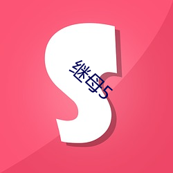 继母5 （对开）