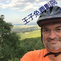 &#x534A;&#22812;&#x770B;&#30340;&#x7535;&#24433;&#x9002;&#21512;&#x5E74;&#36731;&#x4EBA;&#20813;&#x8D39;&#35270;&#x9891;&#20837;&#x53E3; - &#x8D85;&#28165;&#x514D;&#36153;&#x5728;&#32447;&#x64AD;&#25918;