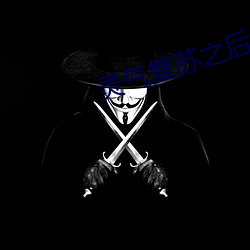 尊龙凯时-人生就是搏!
