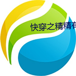 金年会 | 诚信至上金字招牌