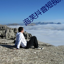 尊龙凯时-人生就是搏!
