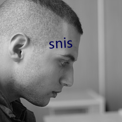 snis