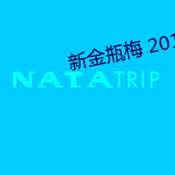 新金瓶梅 2013