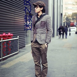 迷雾之风冷狐版1.3安卓版下载