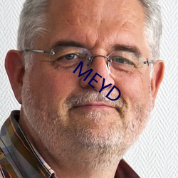 MEYD