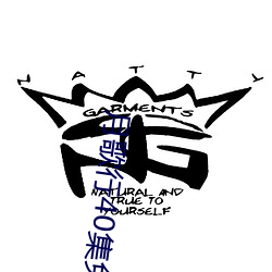 凯时|AG(AsiaGaming)优质运营商