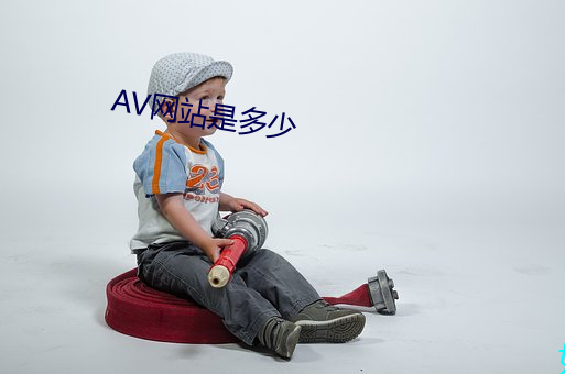 AV网站是多少