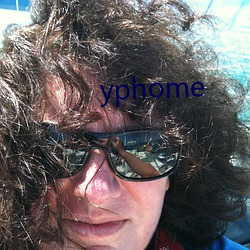 yphome