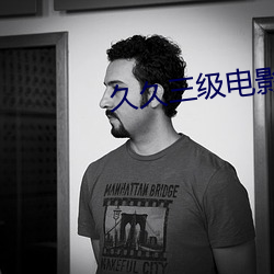 尊龙凯时-人生就是搏!