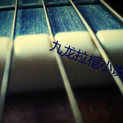 九龙拉棺小说(說)